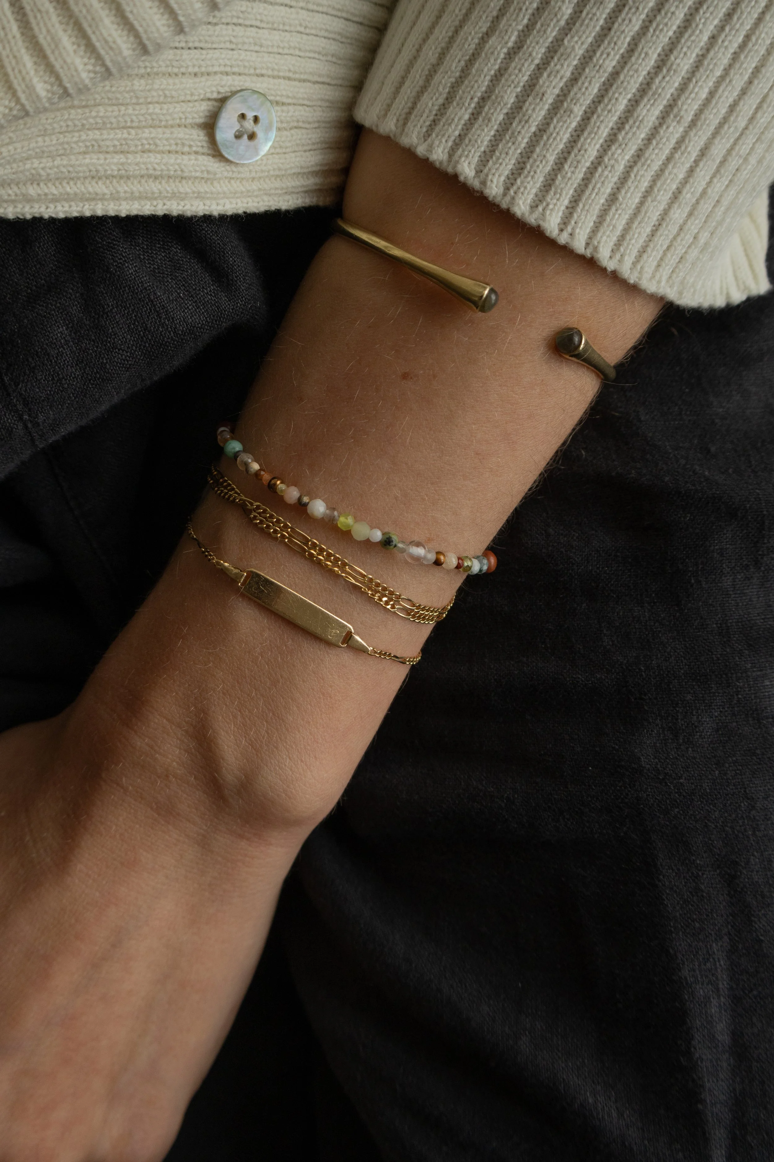 bracelet madleina