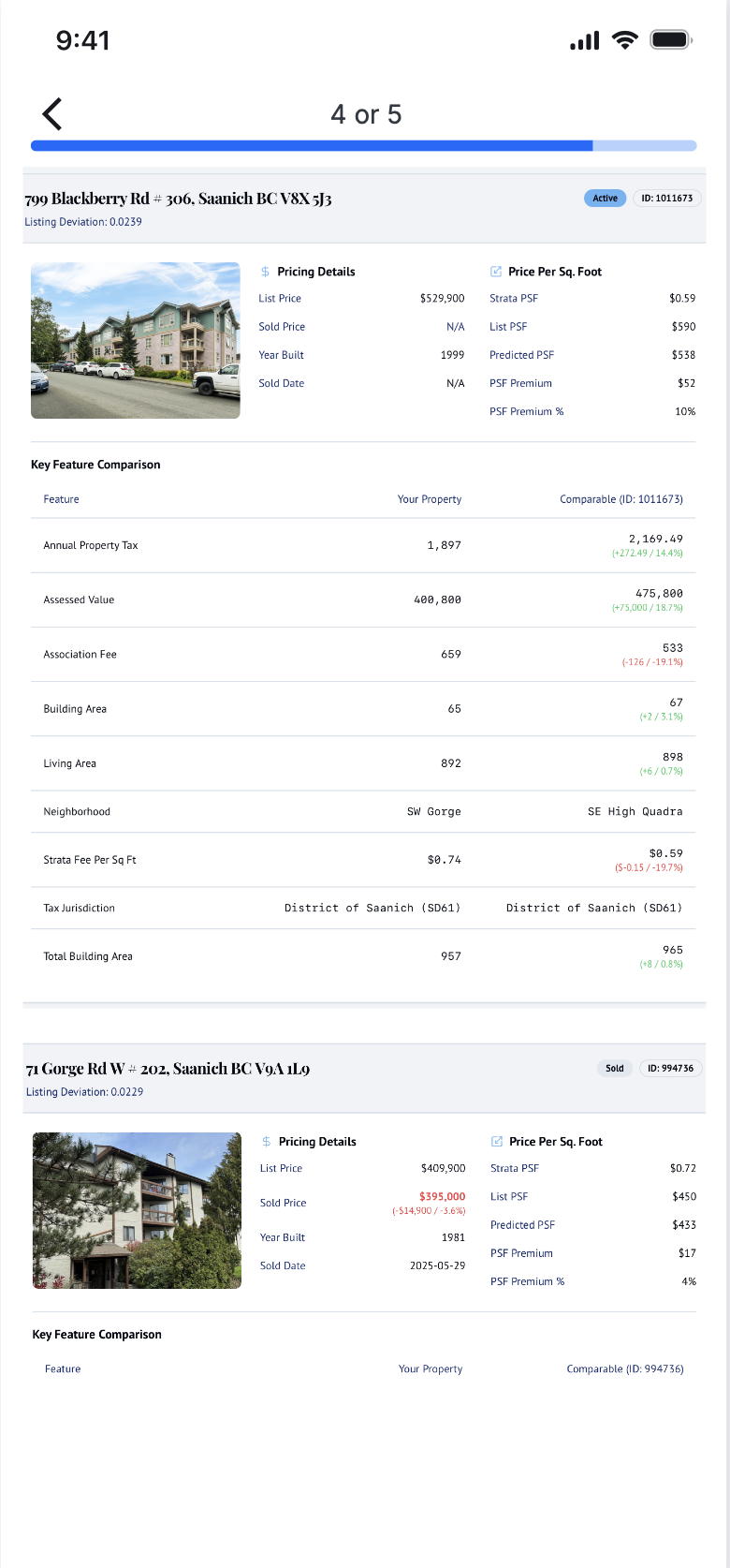Screenshot 2025-11-18 at 3.49.35 PM.png