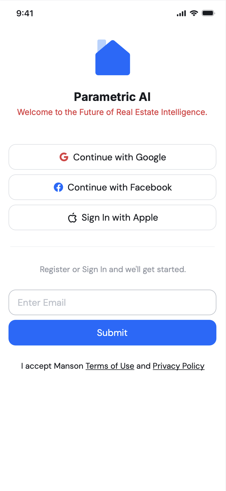 Screenshot 2025-11-18 at 3.49.02 PM.png