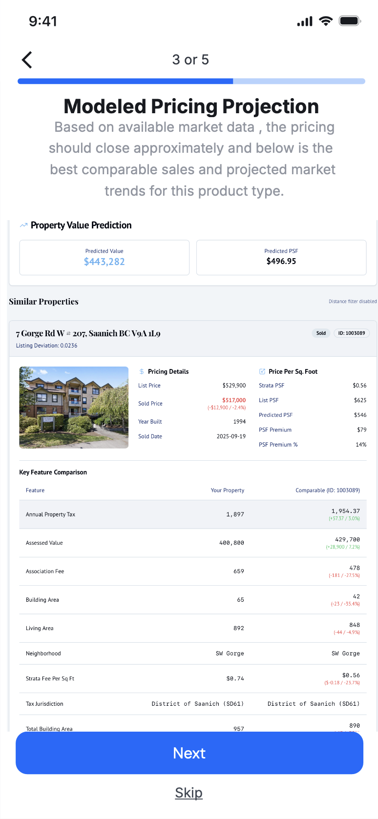 Screenshot 2025-11-18 at 3.49.28 PM.png