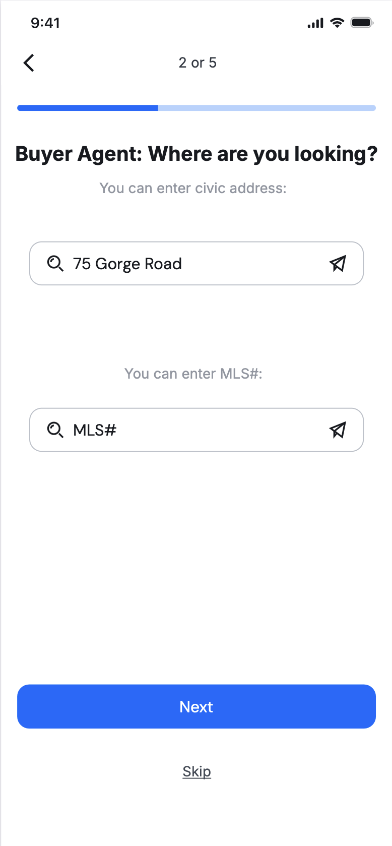 Screenshot 2025-11-18 at 3.49.18 PM.png