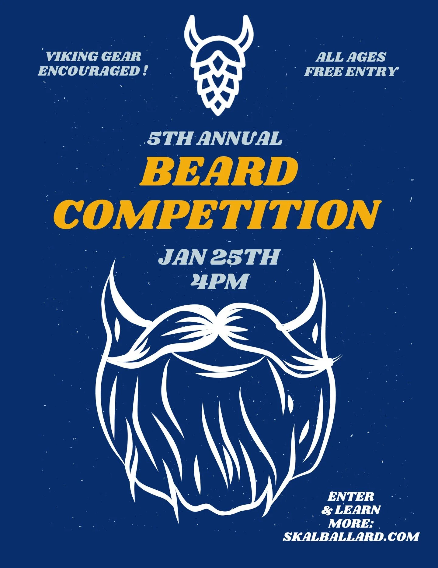 COME SHOW US WHAT YOU GOT!!