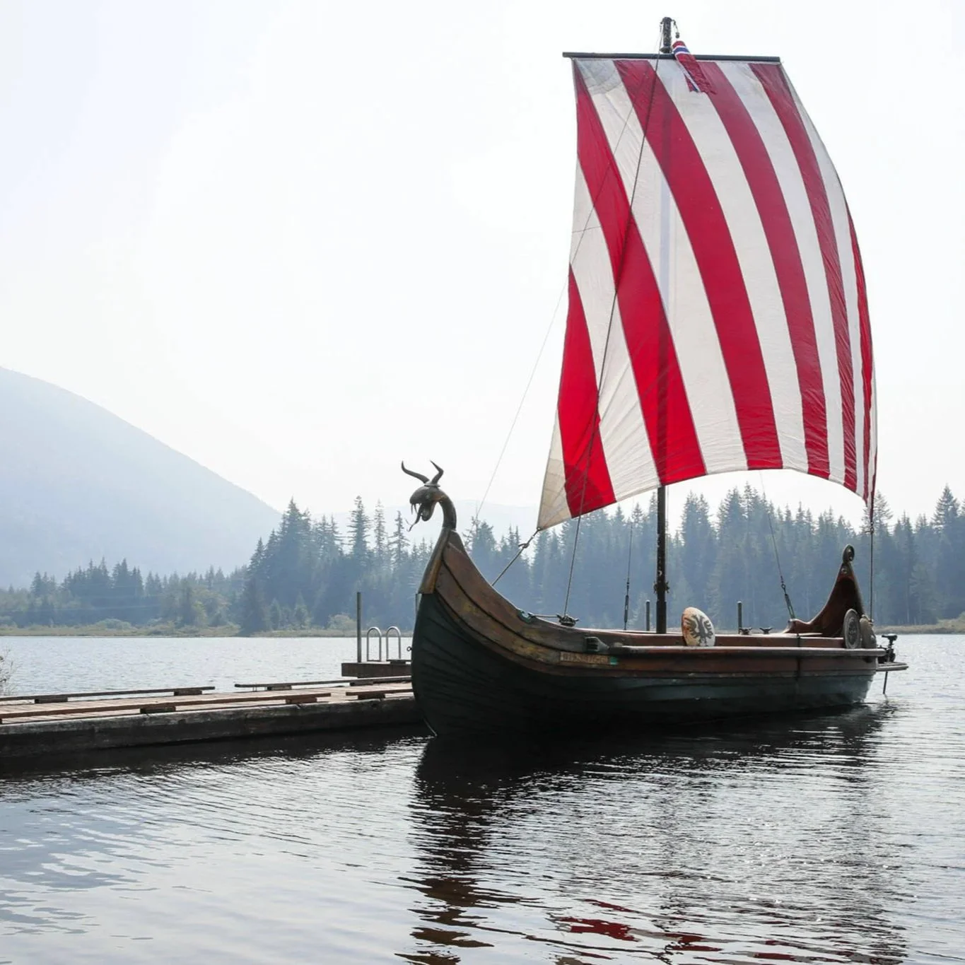 Save the Osa Fundraiser