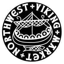 Northwest Viking Market