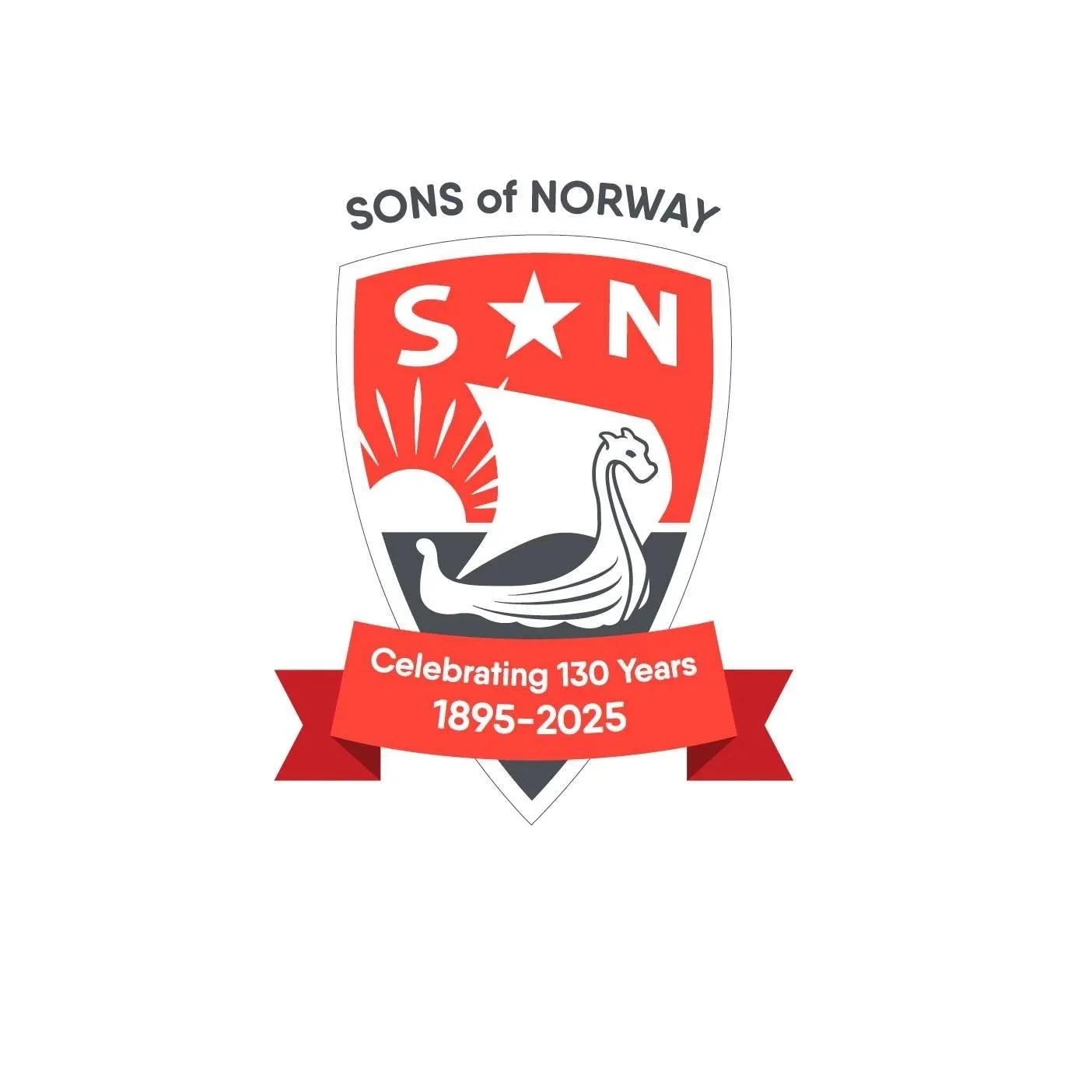 Sons Of Norway Heritage Day 