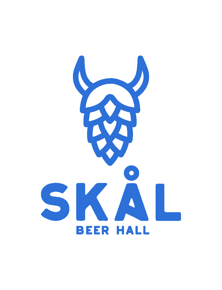 7th Anniversary Weekend Market @ Skål