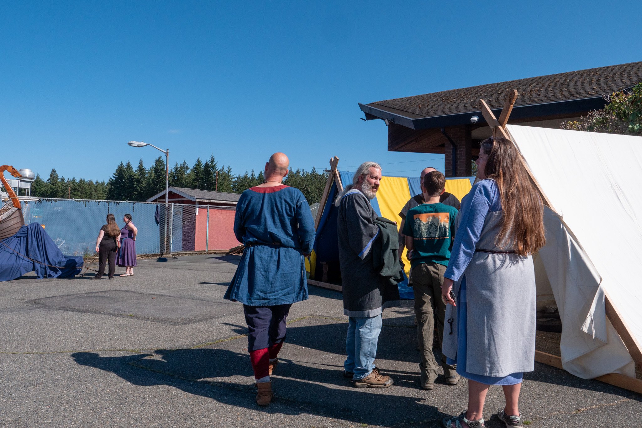 SWV-ManicMeatballs2025 -10.jpg