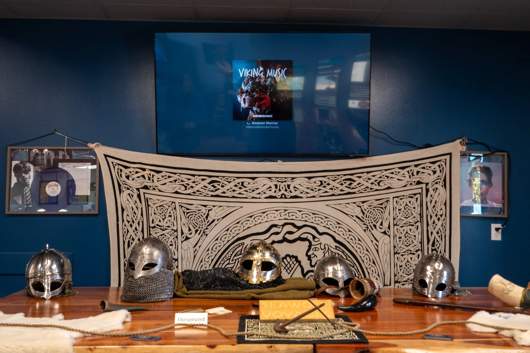 SWV-ManicMeatballs2025 -01.jpg