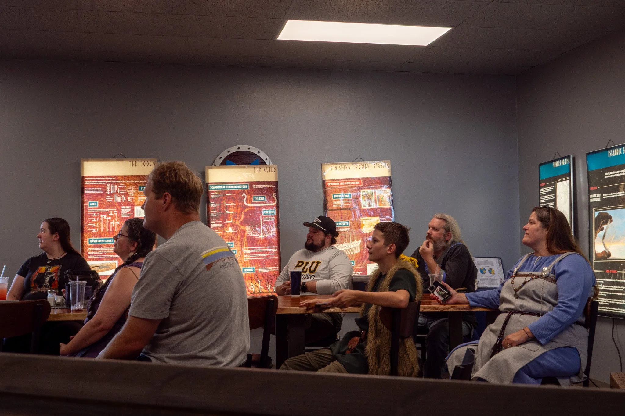 SWV-ManicMeatballs2025 -11.jpg