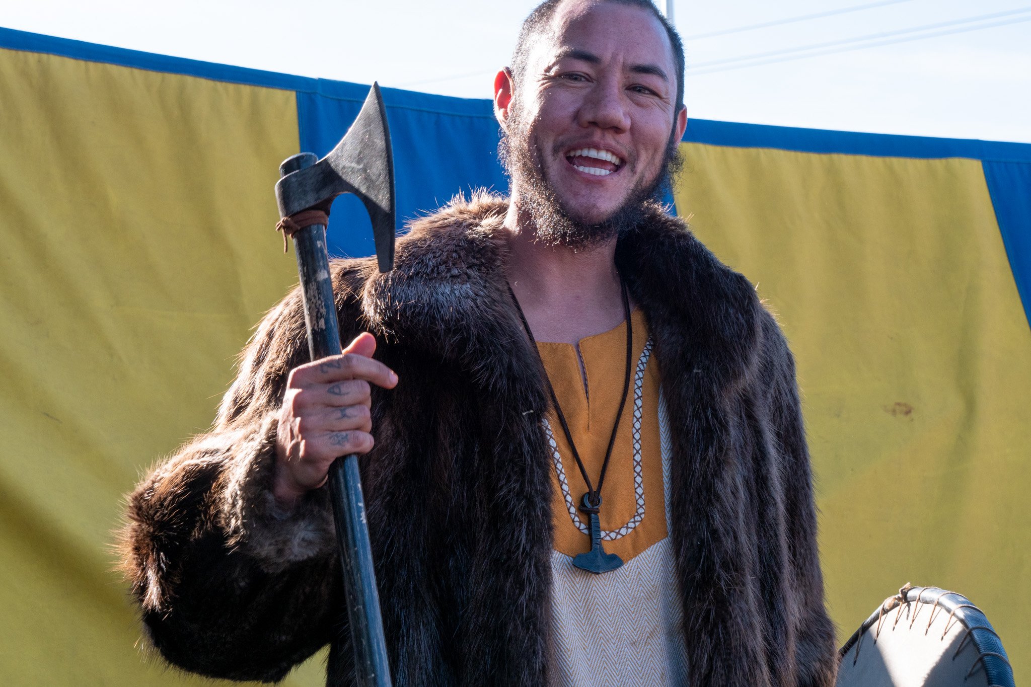 SWV-ManicMeatballs2025 -15.jpg