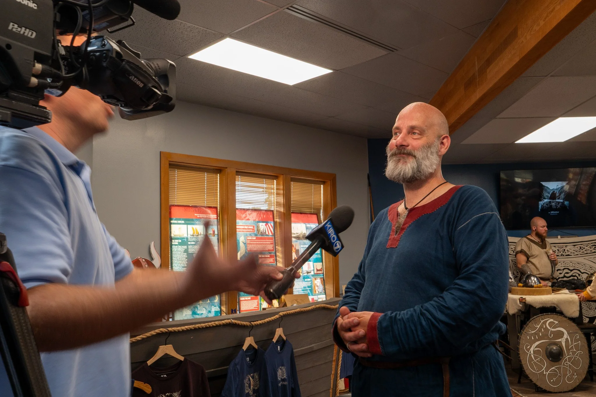 SWV-ManicMeatballs2025 -23.jpg