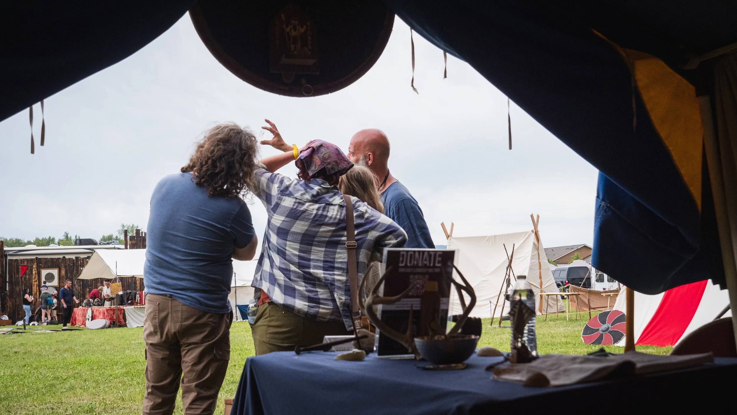96-Sandpoint Ren Fair (148).jpg
