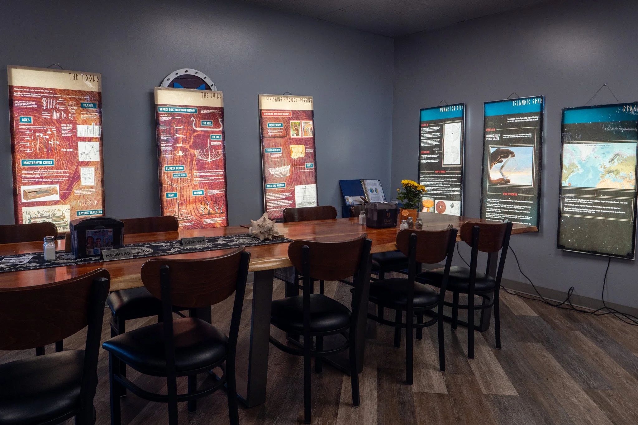 SWV-ManicMeatballs2025 -03.jpg