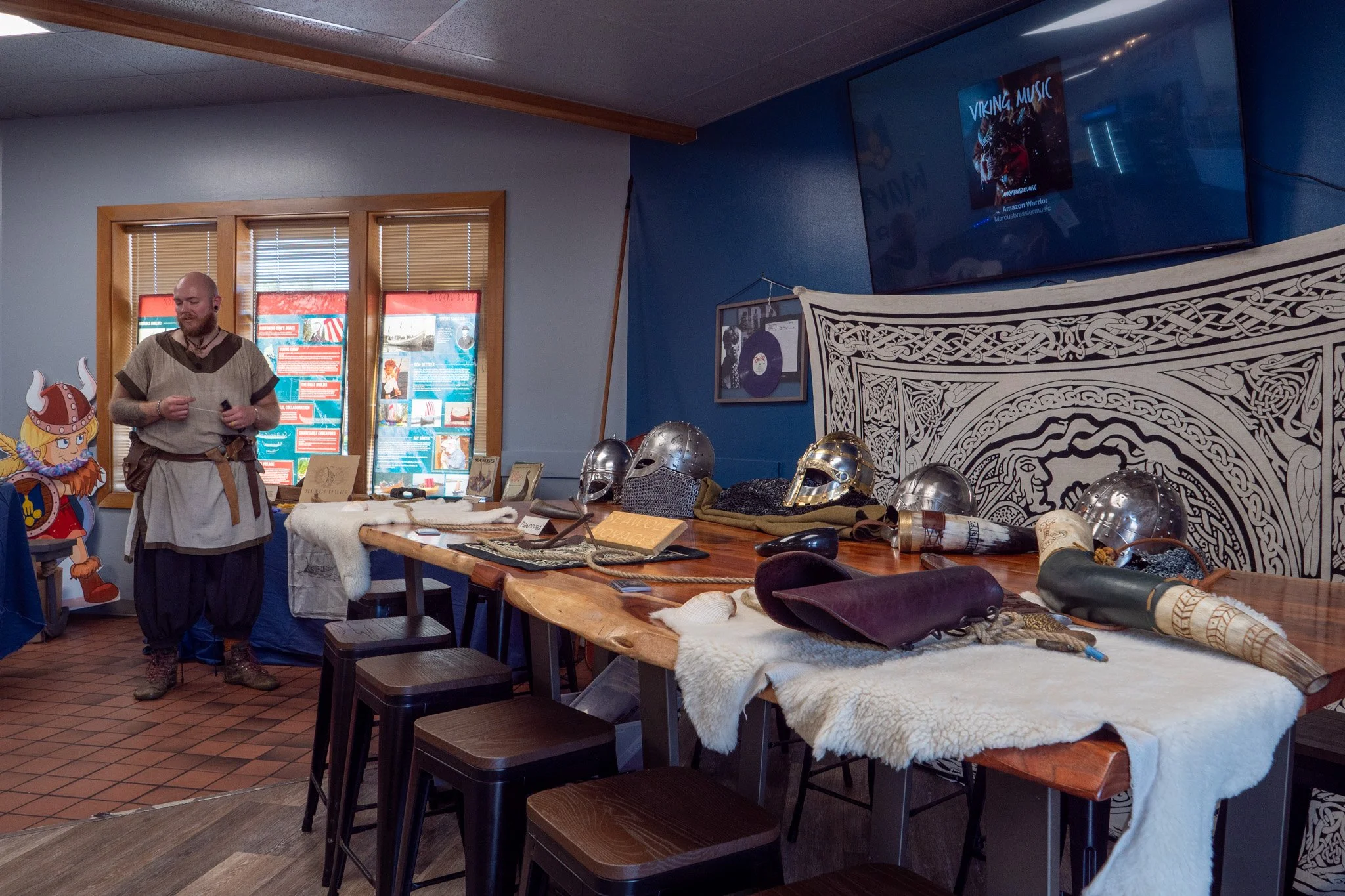 SWV-ManicMeatballs2025 -02.jpg