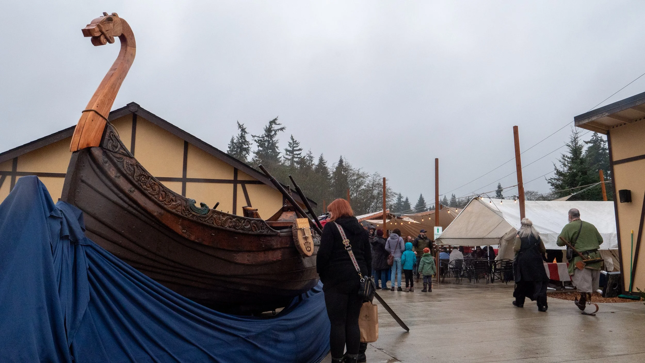 RAID-Hierophant (29).jpg