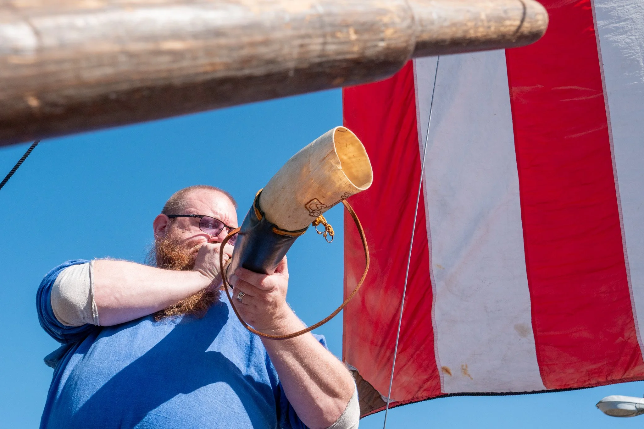 SWV-ManicMeatballs2025 -07.jpg