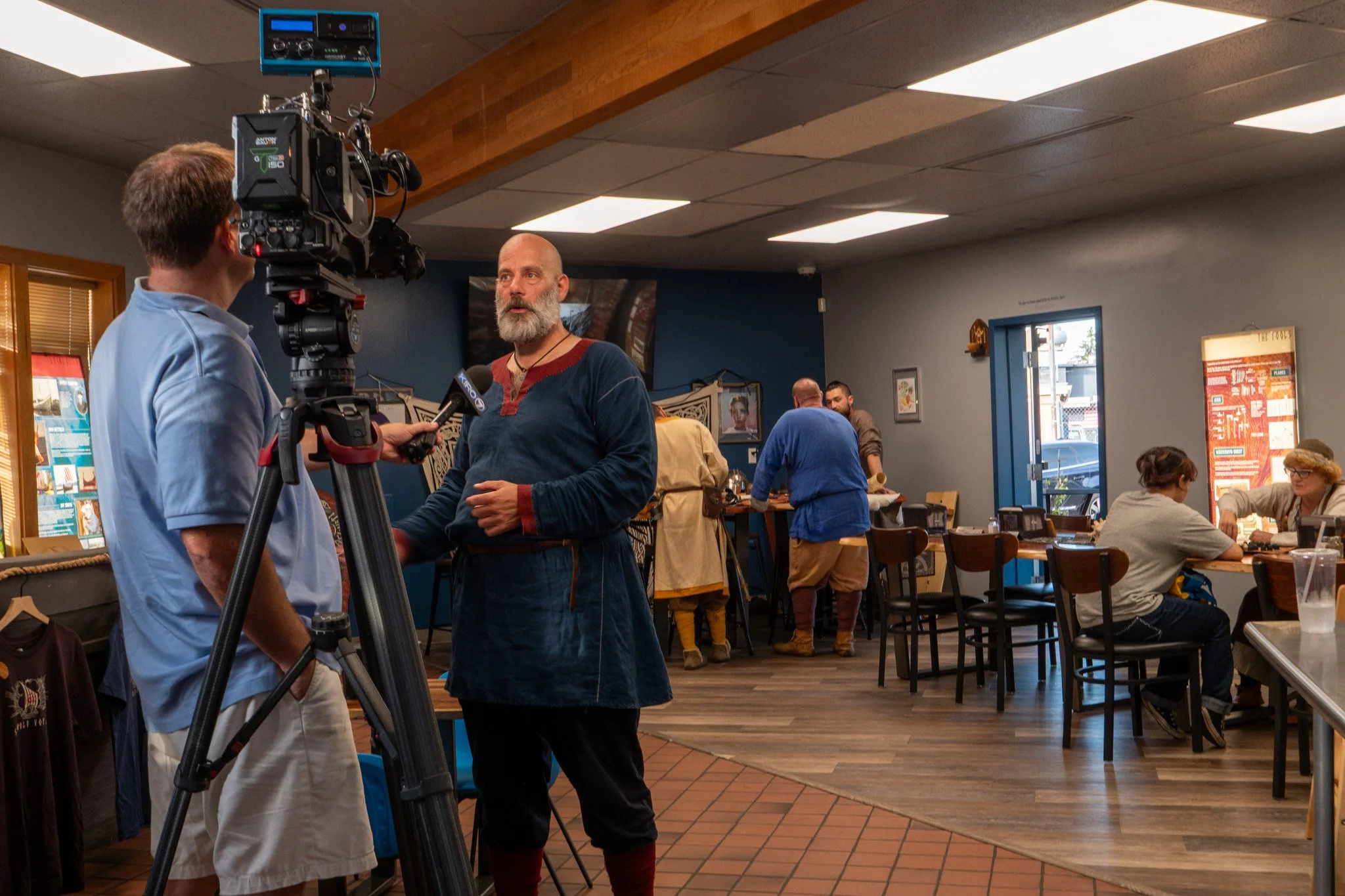 SWV-ManicMeatballs2025 -22.jpg