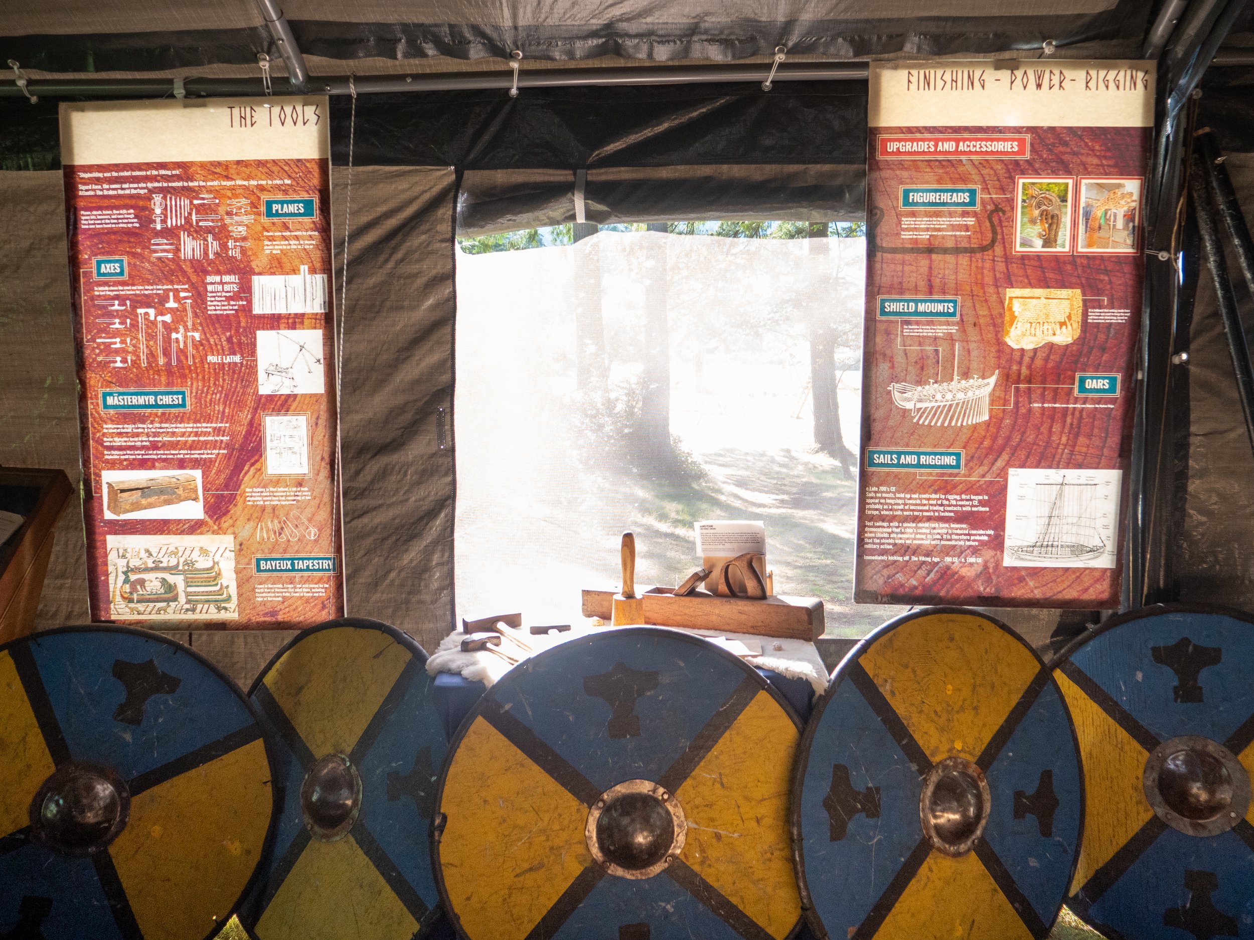 Lake Reily 1-Sept-24 (16).jpg