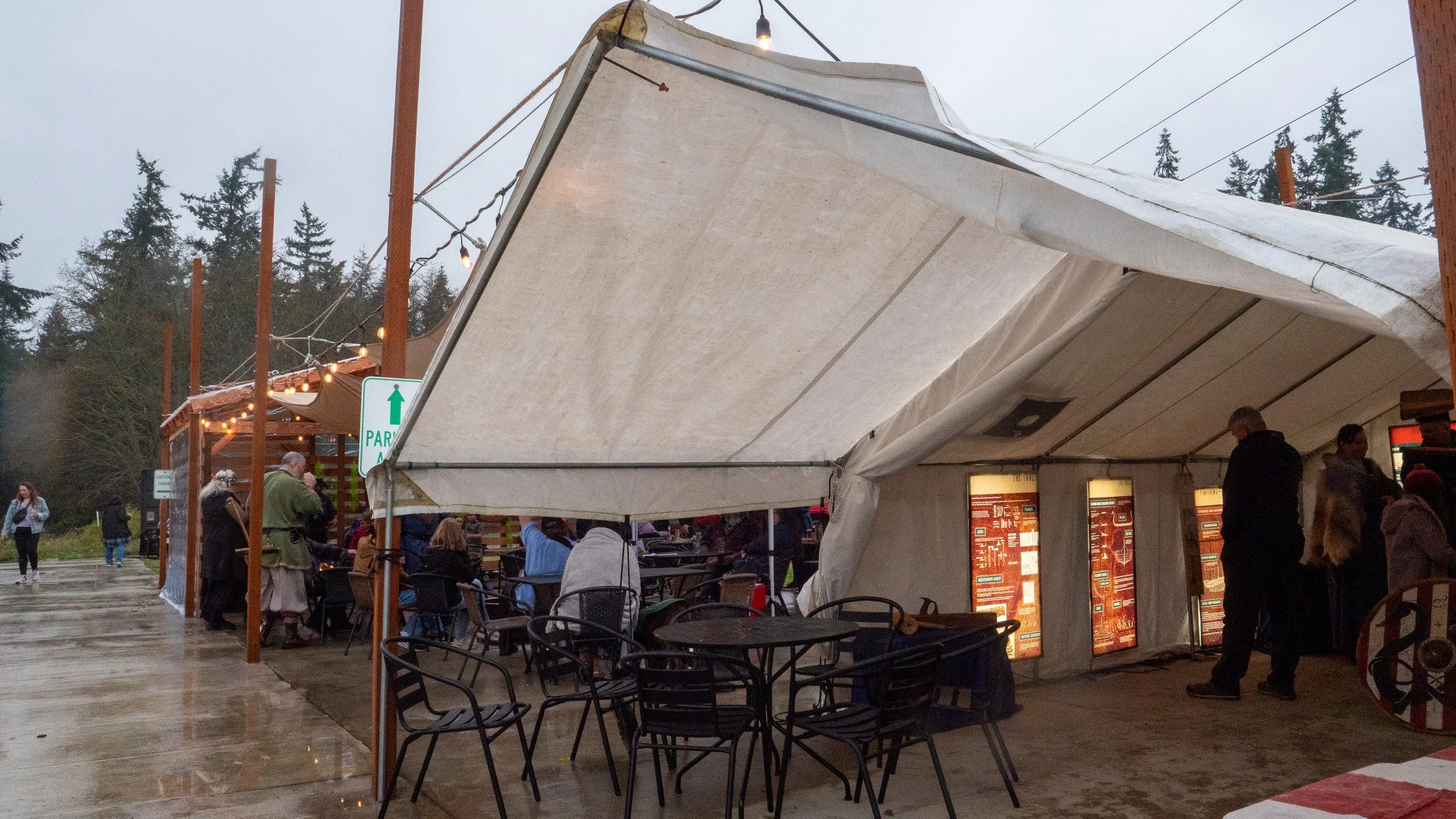 RAID-Hierophant (32).jpg