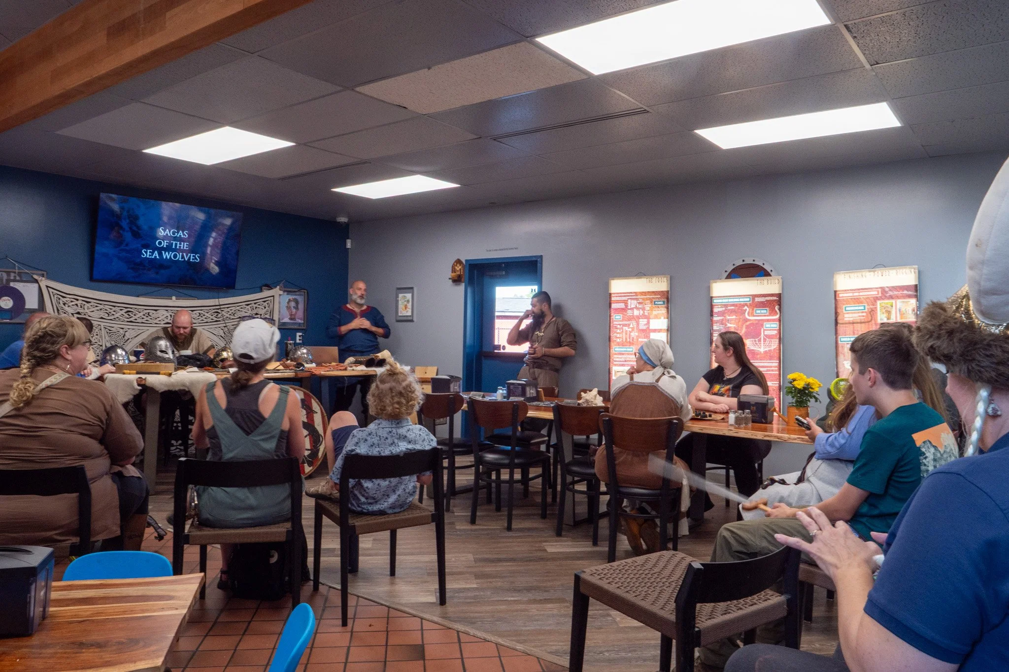 SWV-ManicMeatballs2025 -16.jpg