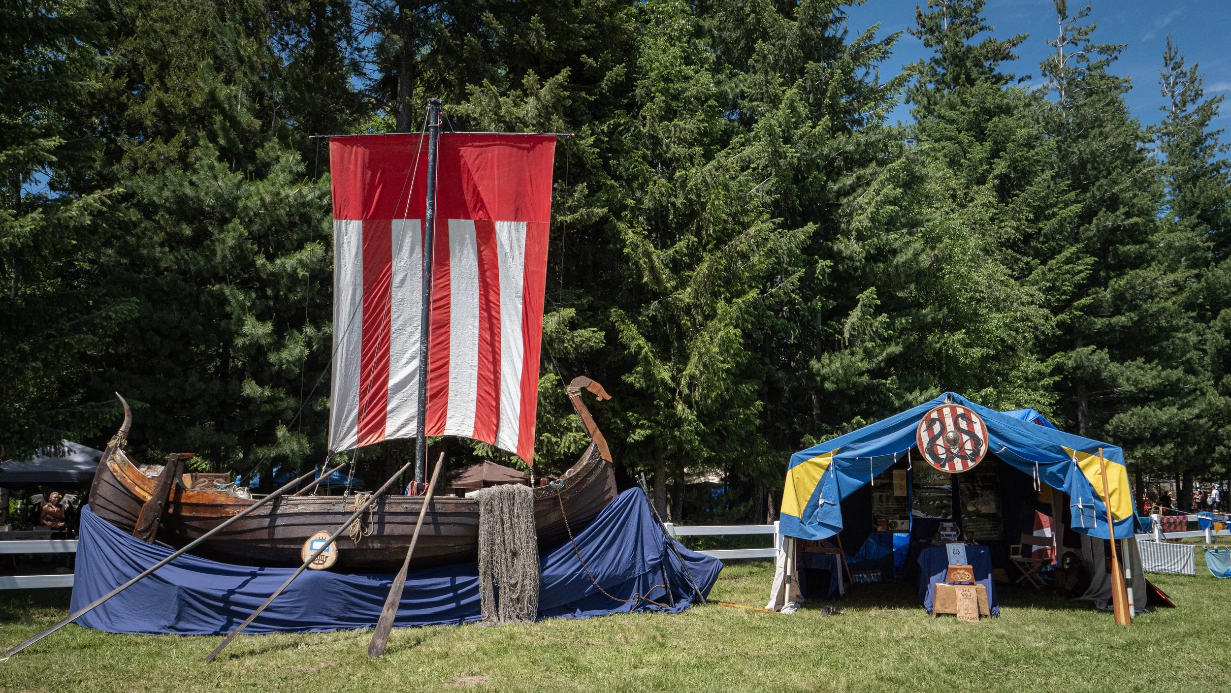 48-Sandpoint Ren Fair (74).jpg