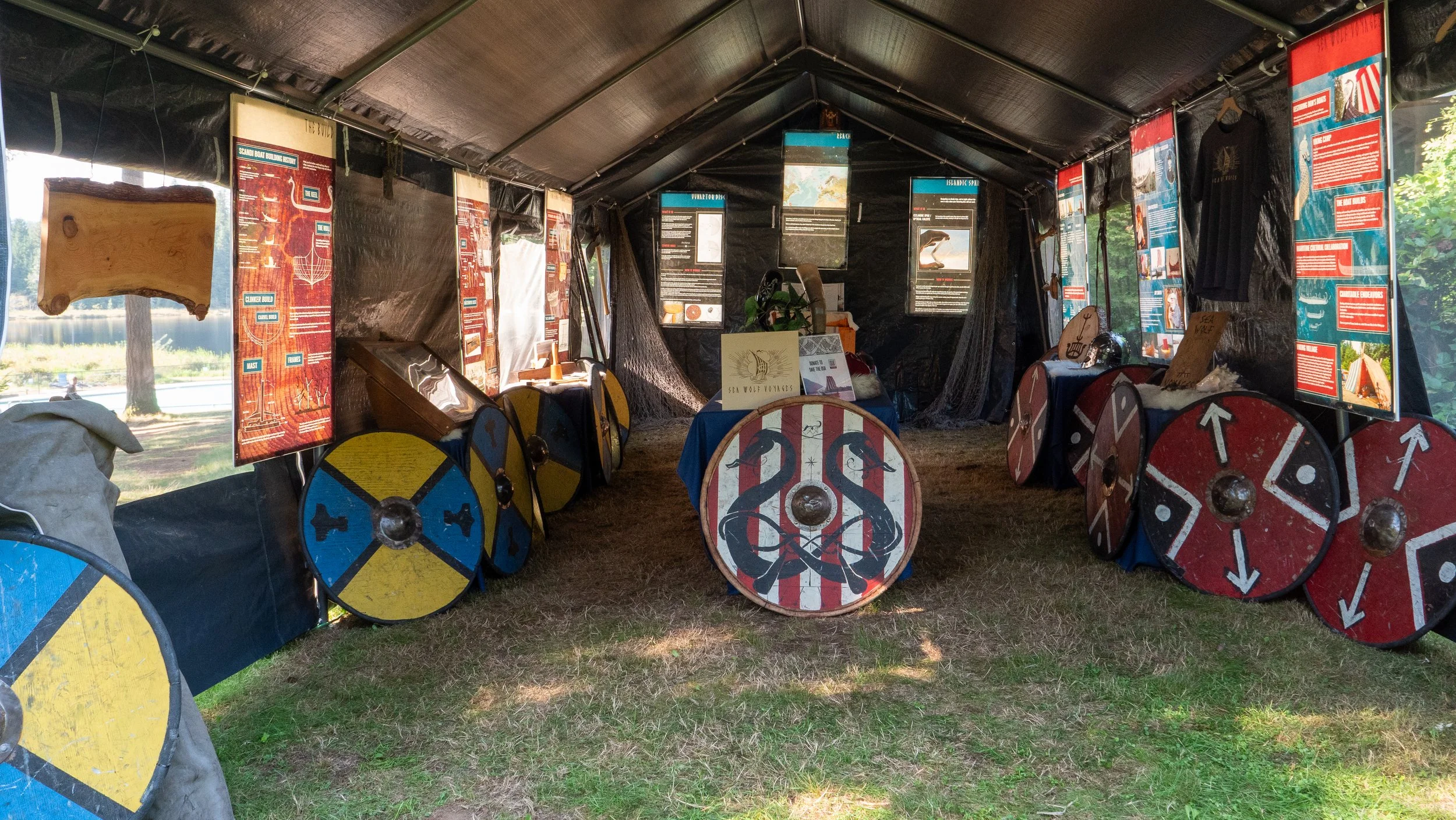 Lake Reily 1-Sept-24 (48).jpg