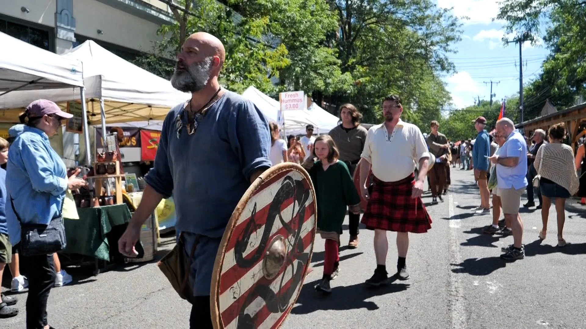 SWV-Skal-Raid_18Aug24 .jpg