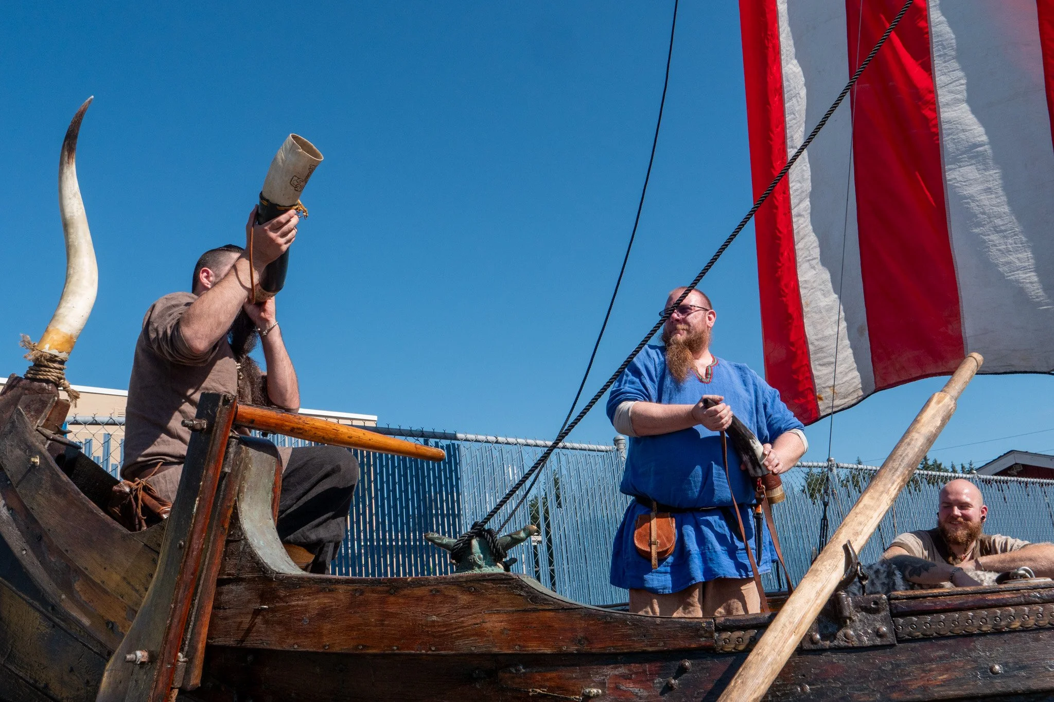 SWV-ManicMeatballs2025 -08.jpg