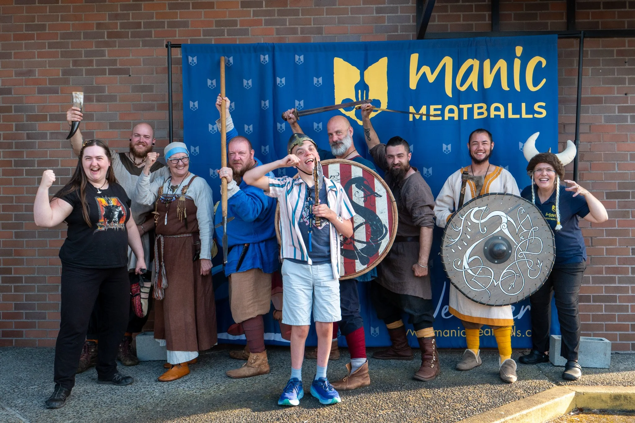 SWV-ManicMeatballs2025 -18.jpg