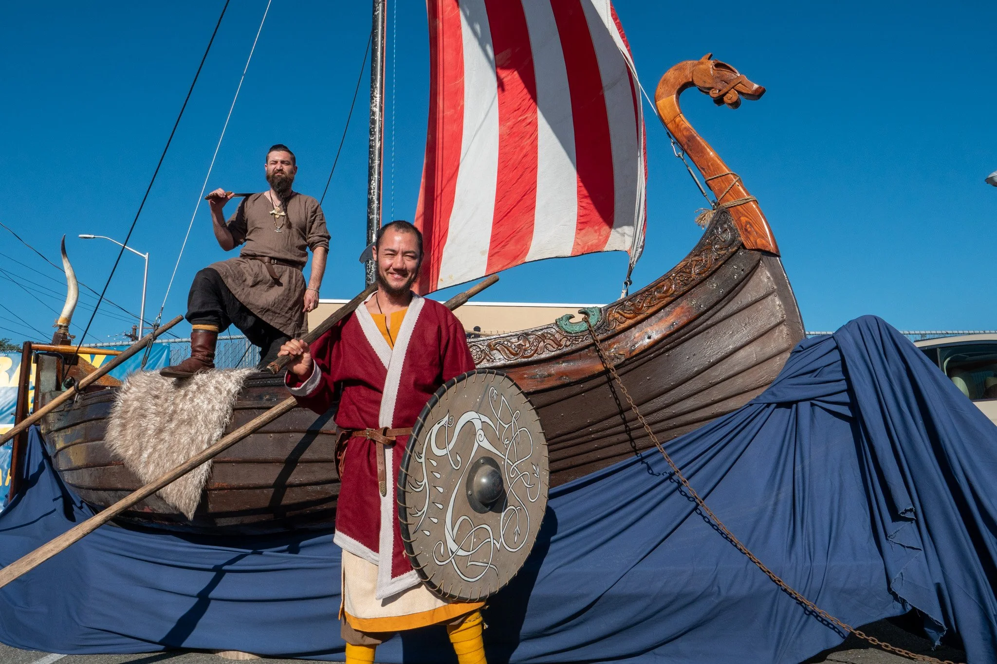 SWV-ManicMeatballs2025 -13.jpg