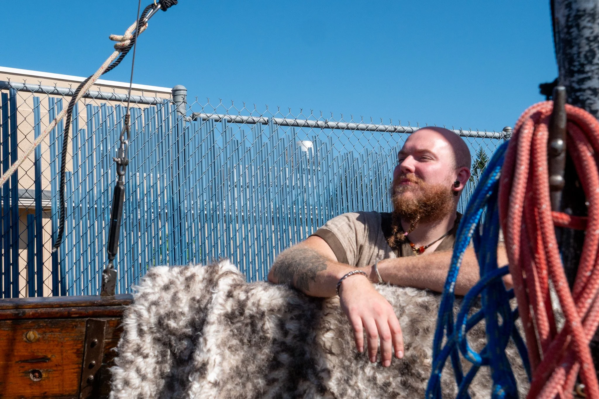 SWV-ManicMeatballs2025 -09.jpg