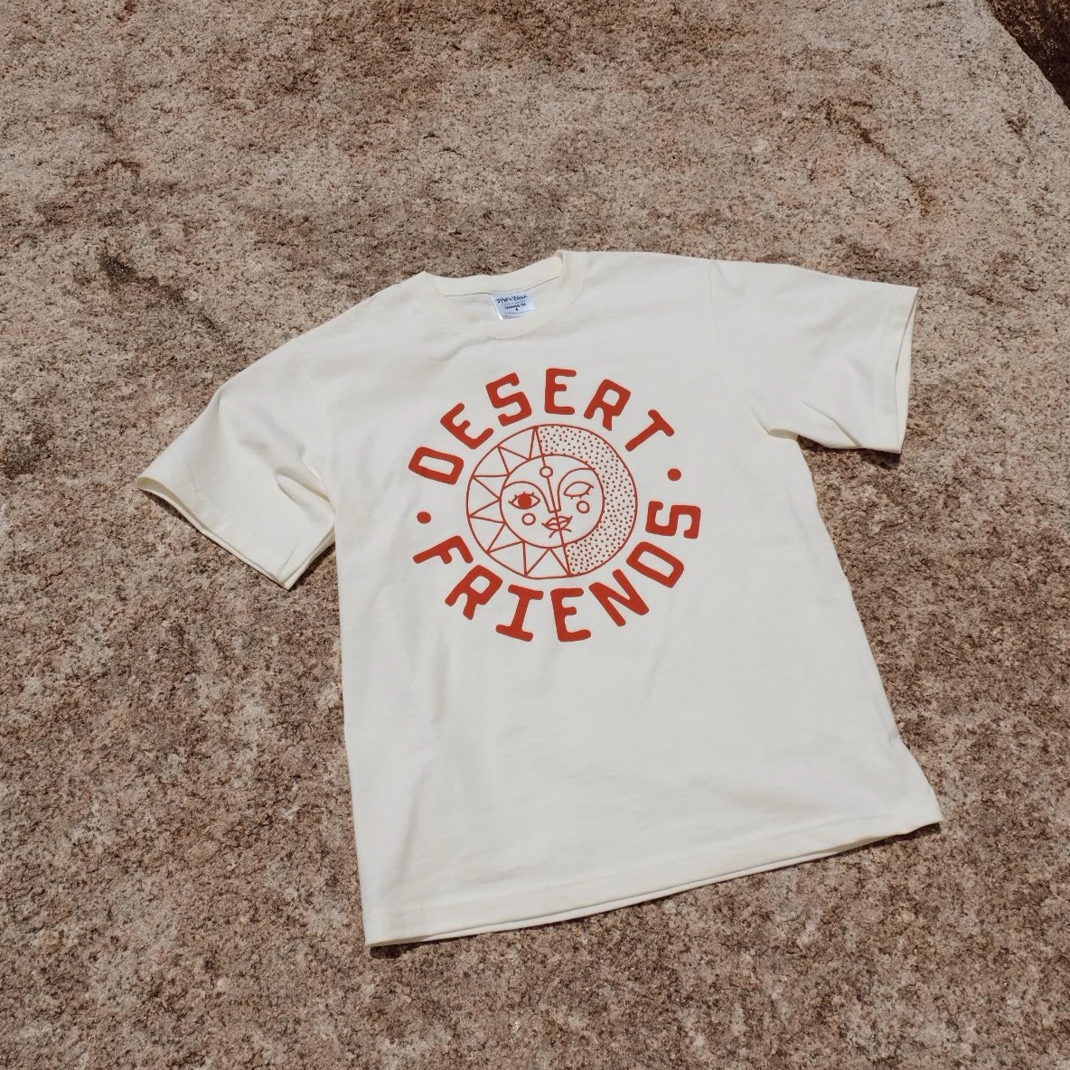 Tezza-0511.png