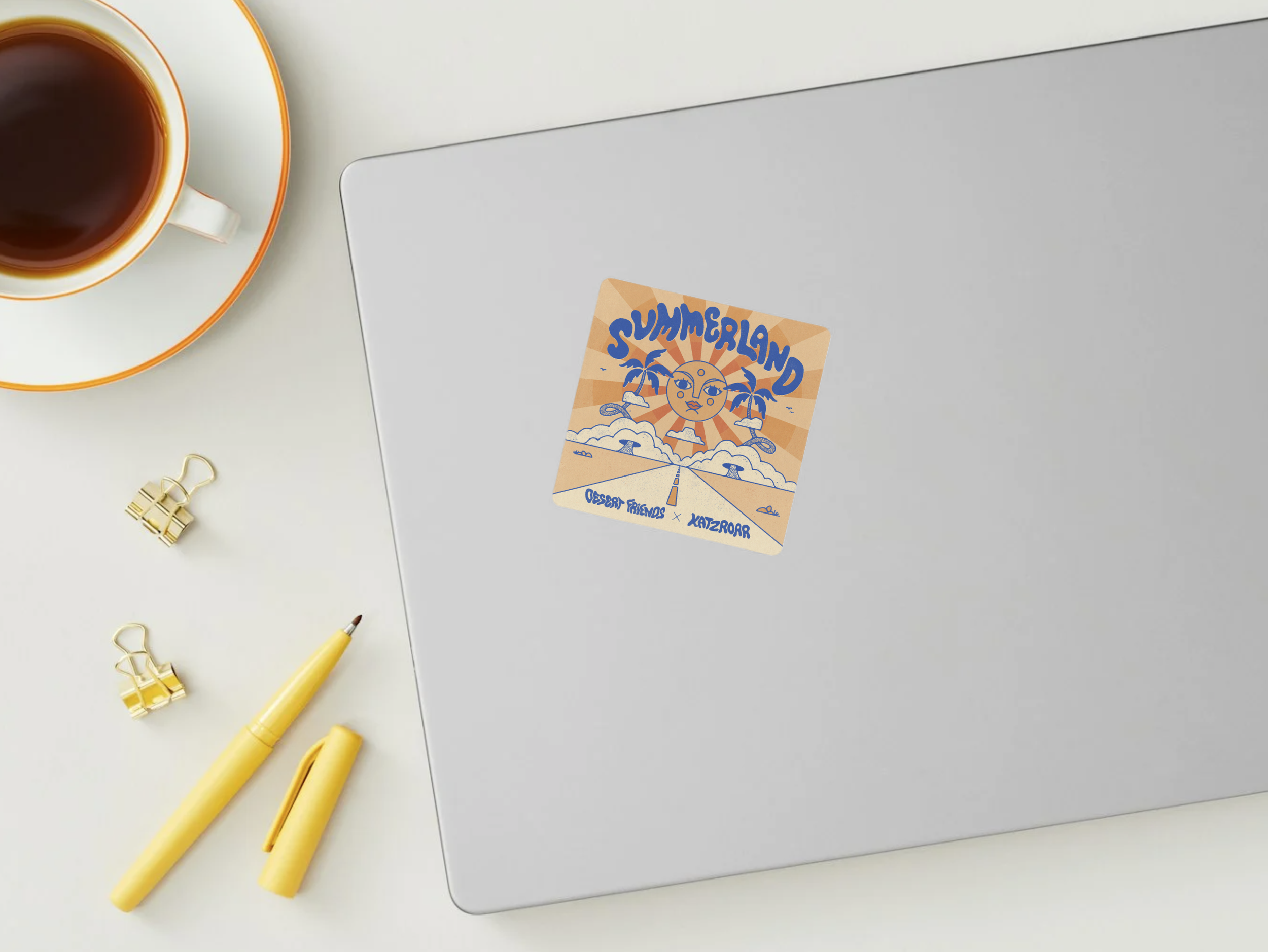 Screenshot 2026-04-28 at 1.50.53 PM.png