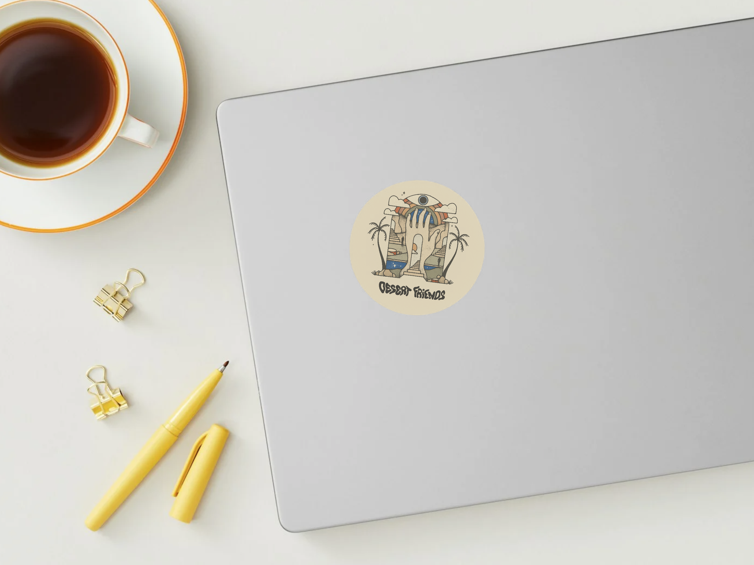 Screenshot 2026-04-28 at 1.49.07 PM.png