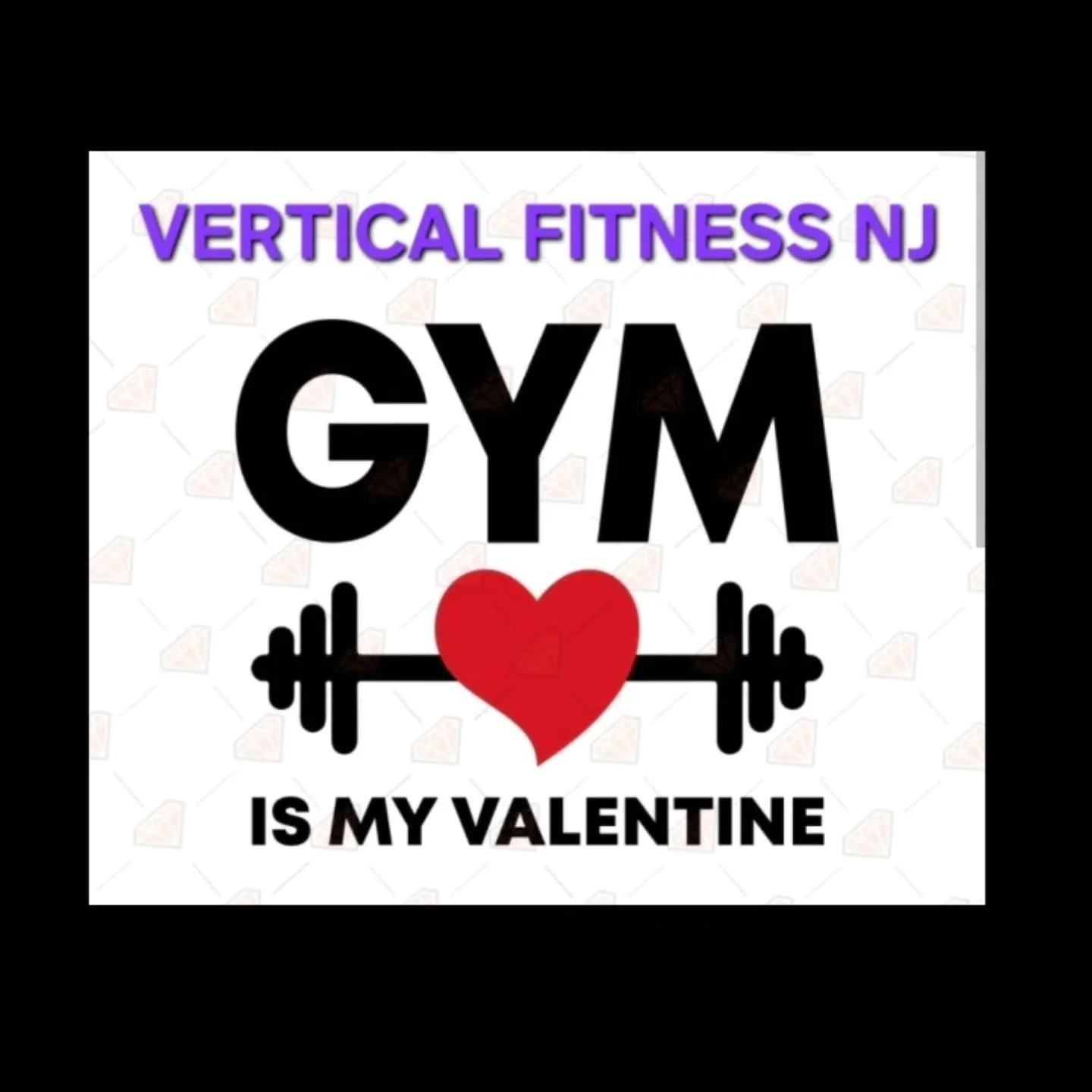 HaPpY VaLeNtInEs 💝 DaY