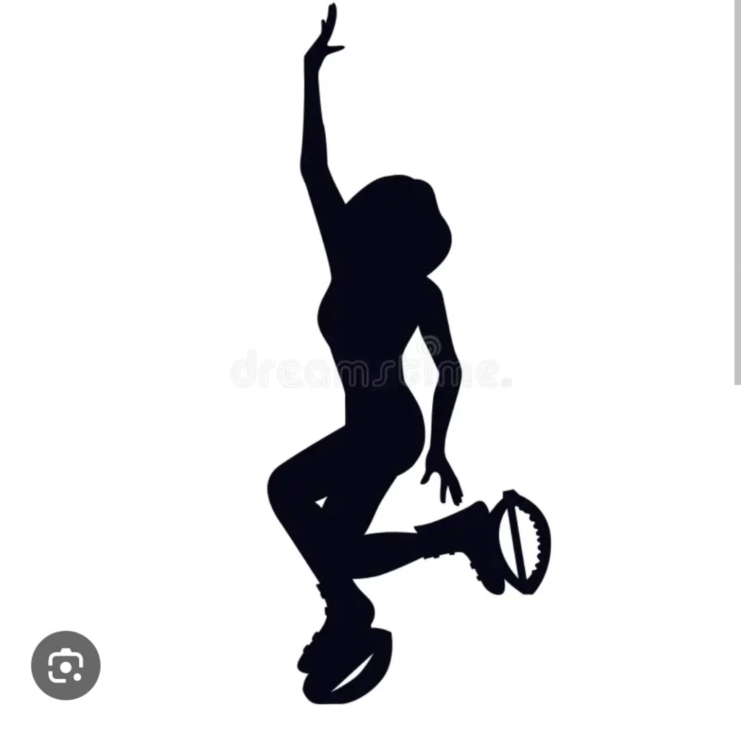 Rebounder Bounce Class Sunday 3/29  9:45am