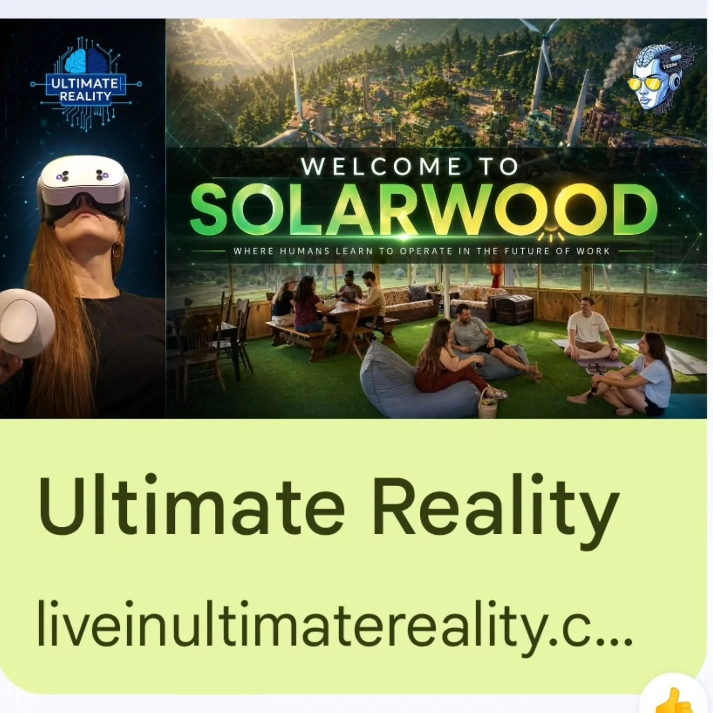 Our Aerial Instructor Justine will be hosting a leadership/wellness retreat on June 13-14 at Rooted Acres Farm in Woodbine NJ. 

The program will include homesteading, hot/cold exposure, breathwork, sound healing and some interactive circus experienc