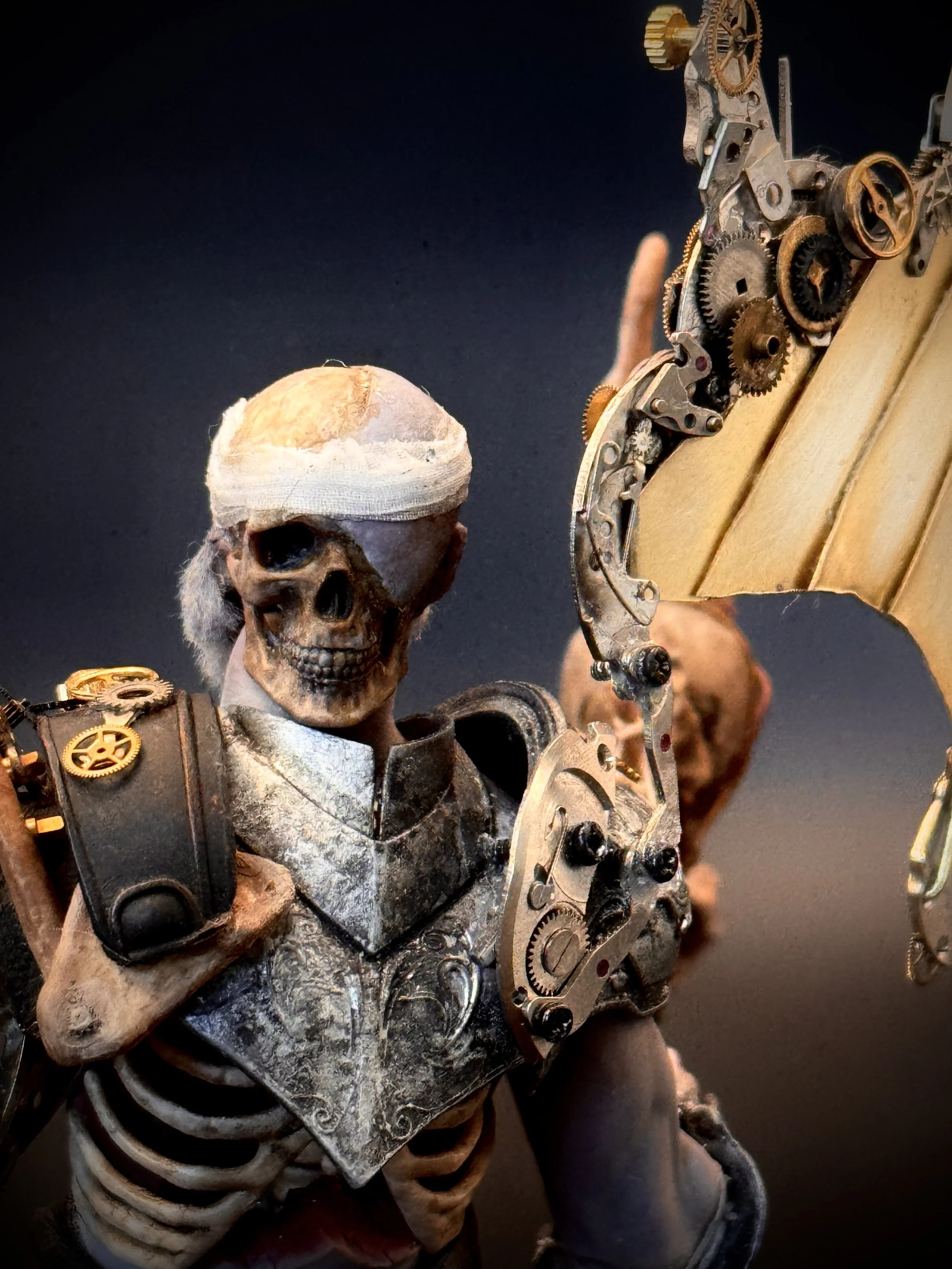 IMG_E5471.JPG