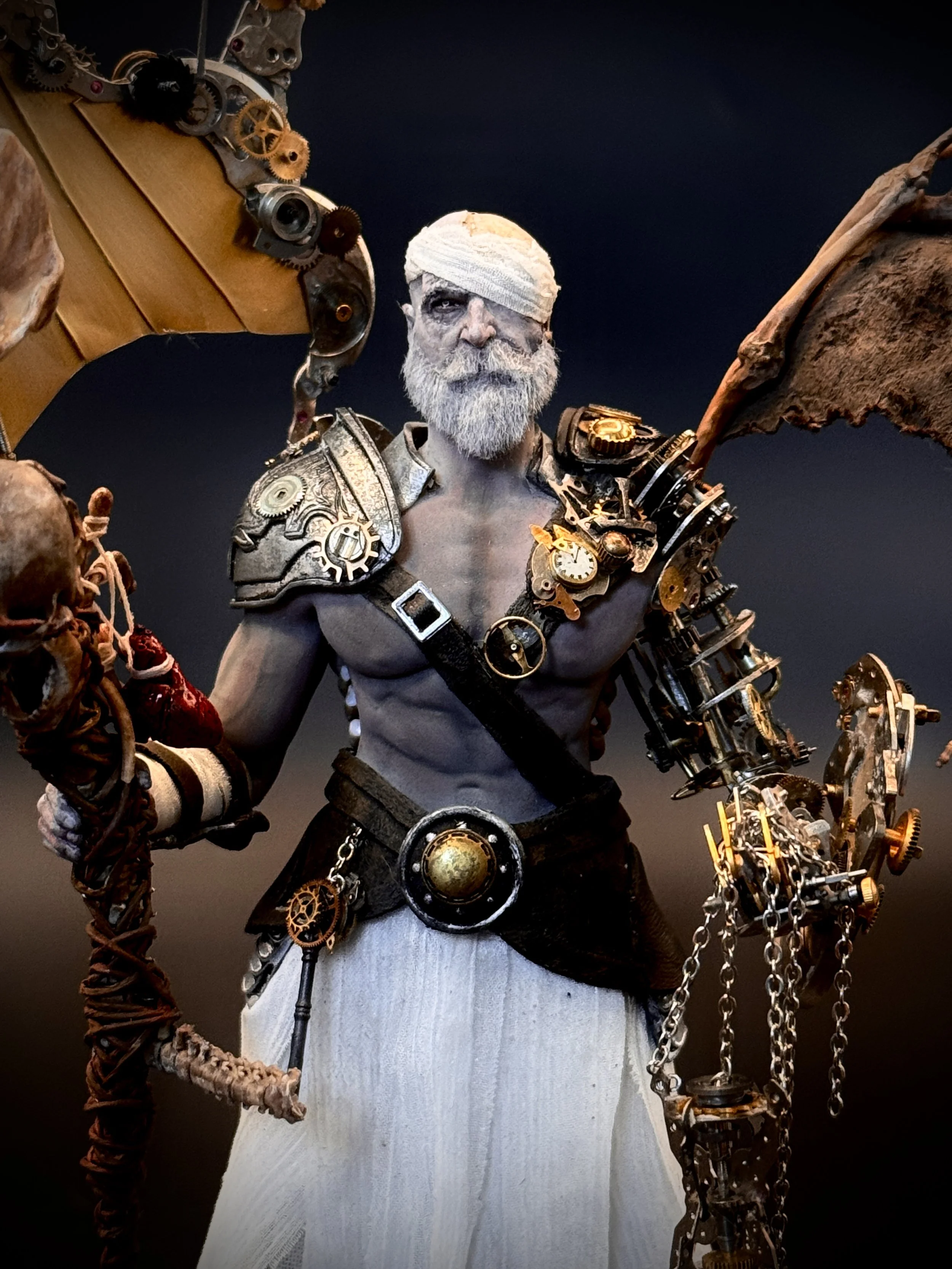 IMG_E5462.JPG