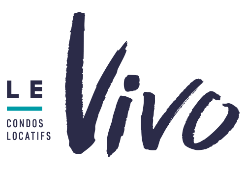 Logo LeVivo