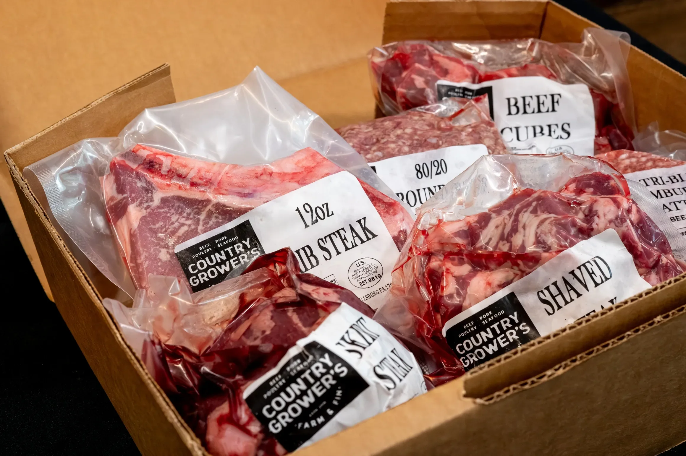 Country Growers .webp