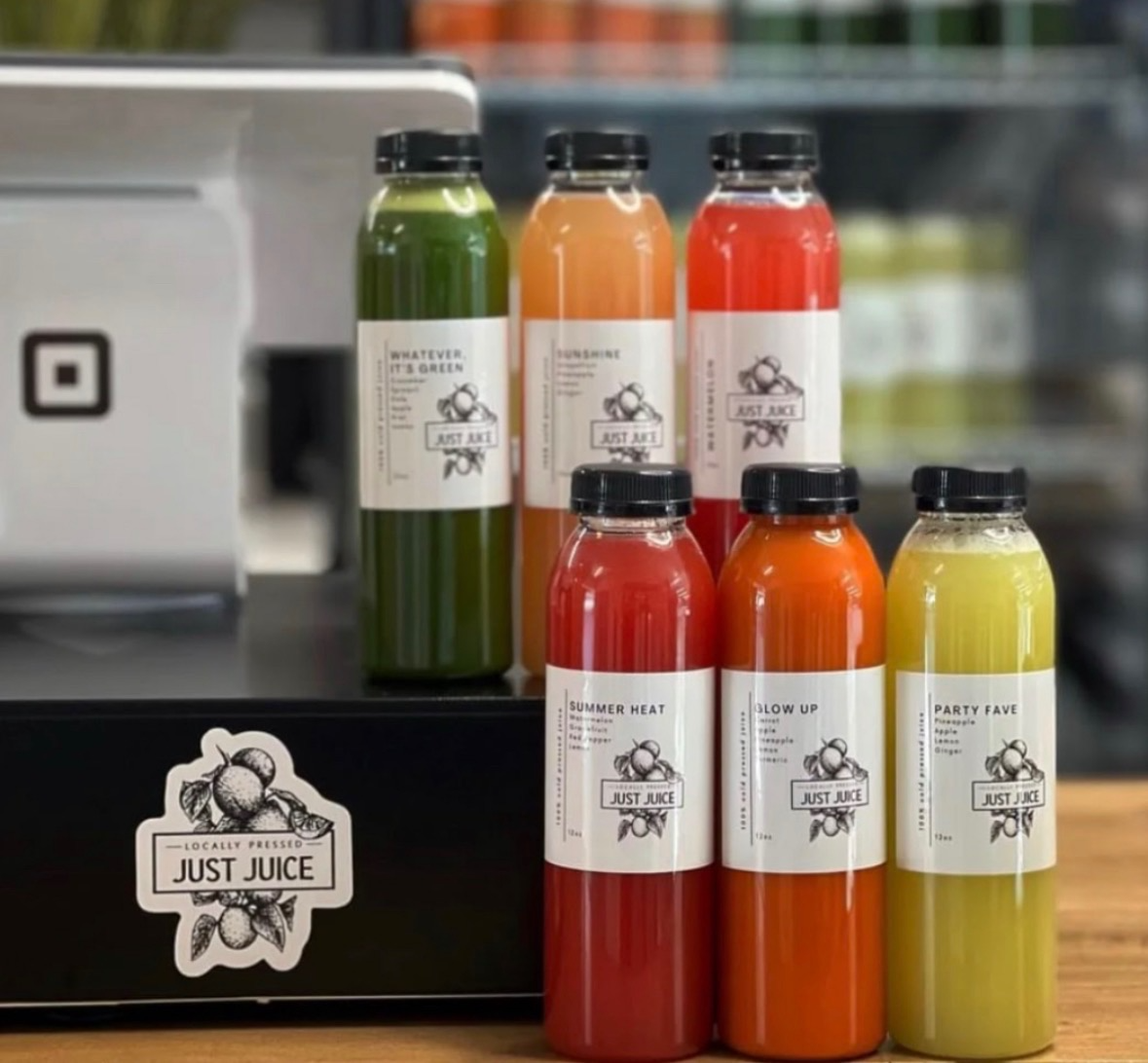 Just Juice.png