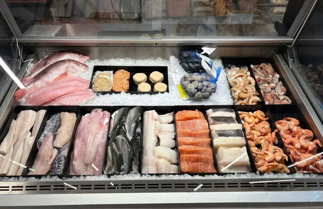 Country Growers Fish and Seafood.png