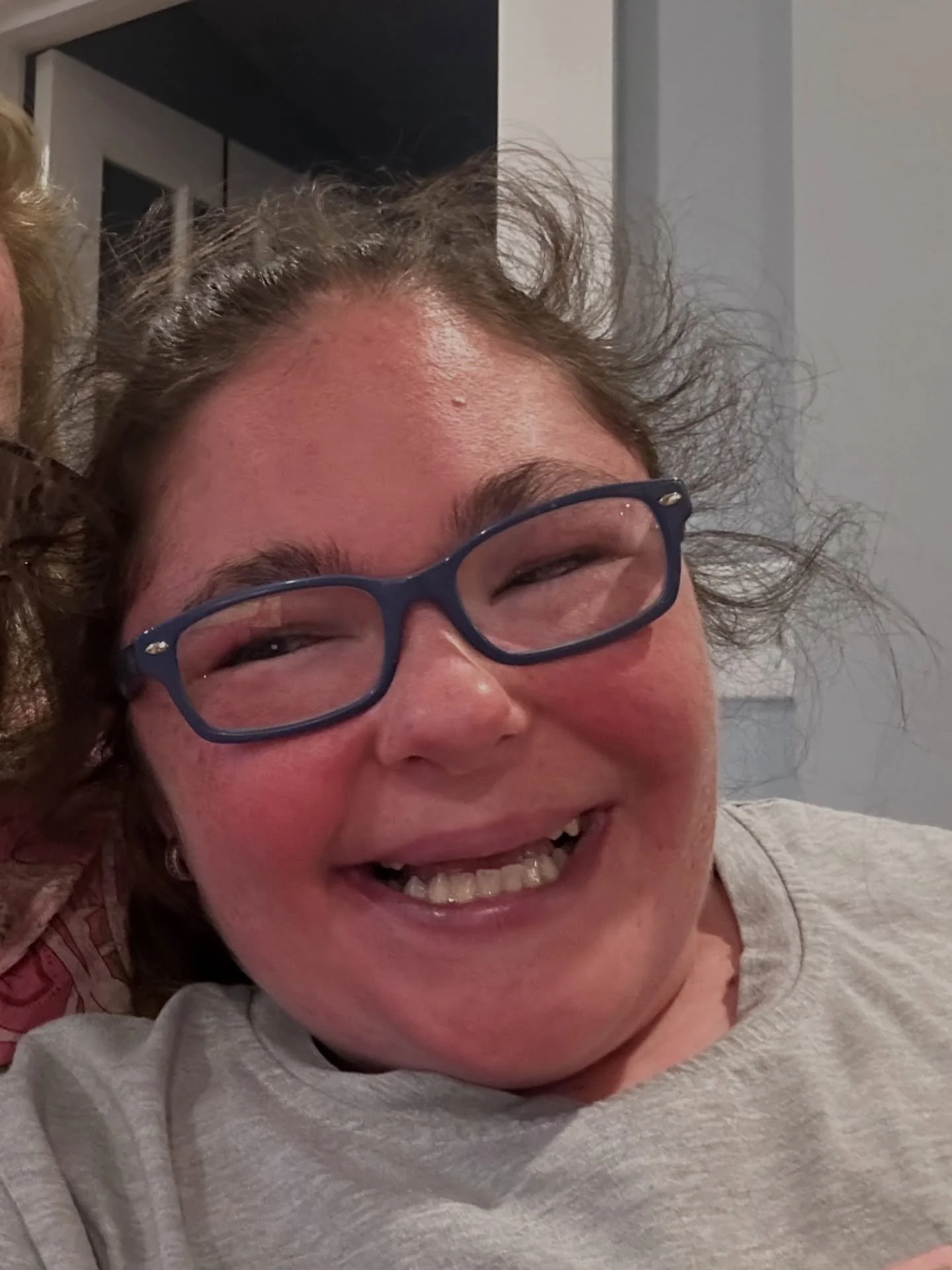 ❤️❤️❤️
Love
Joy
Sunshine
Kindness
❤️❤️❤️