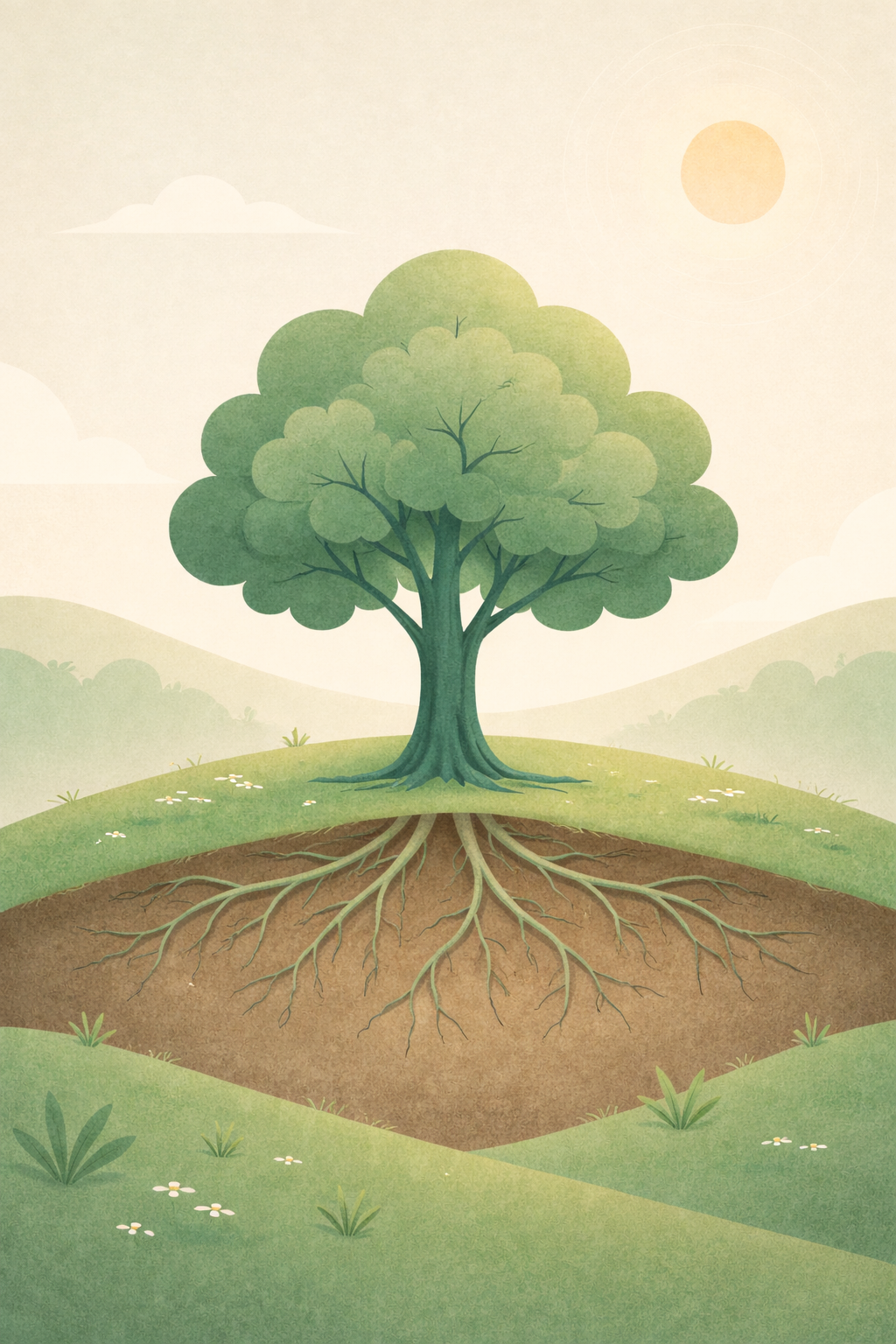 Brain Health Basics: What “Cognitive Fitness” Really Means