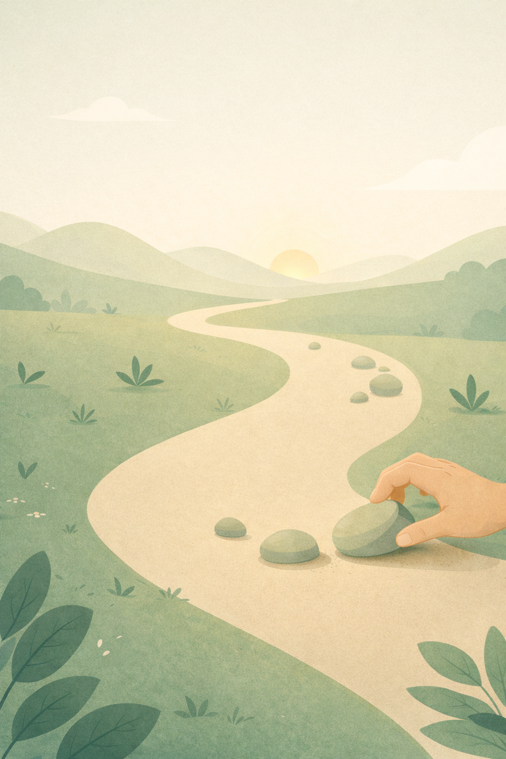 Habit Friction: the hidden reason routines don’t stick (and how to reduce it)