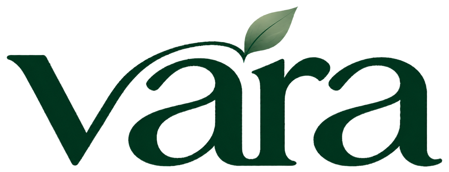 Vara Wellness