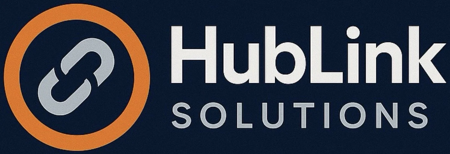 HubLink Solutions