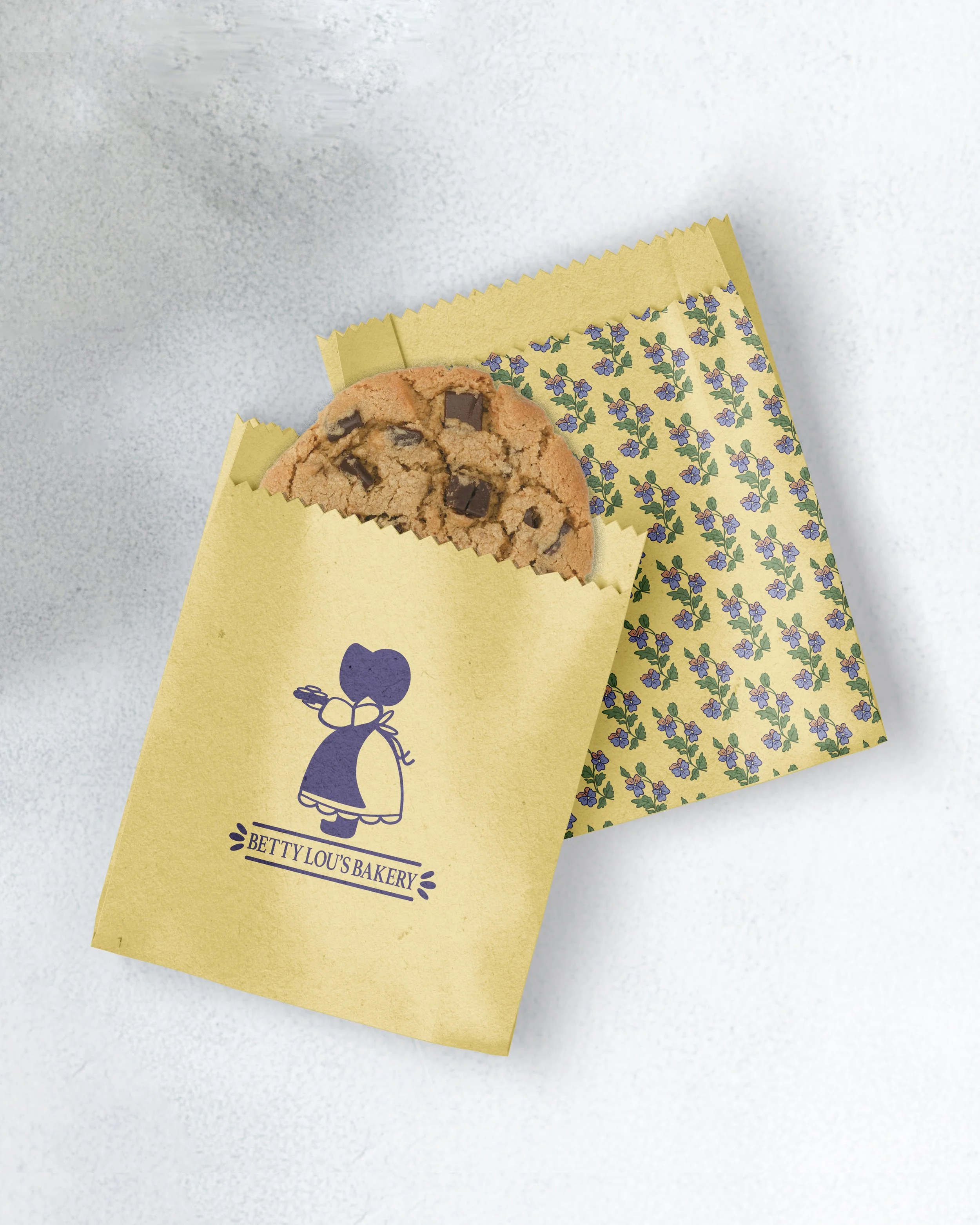 Betty Lous Cookie Bag Flatlay No Objects.jpg