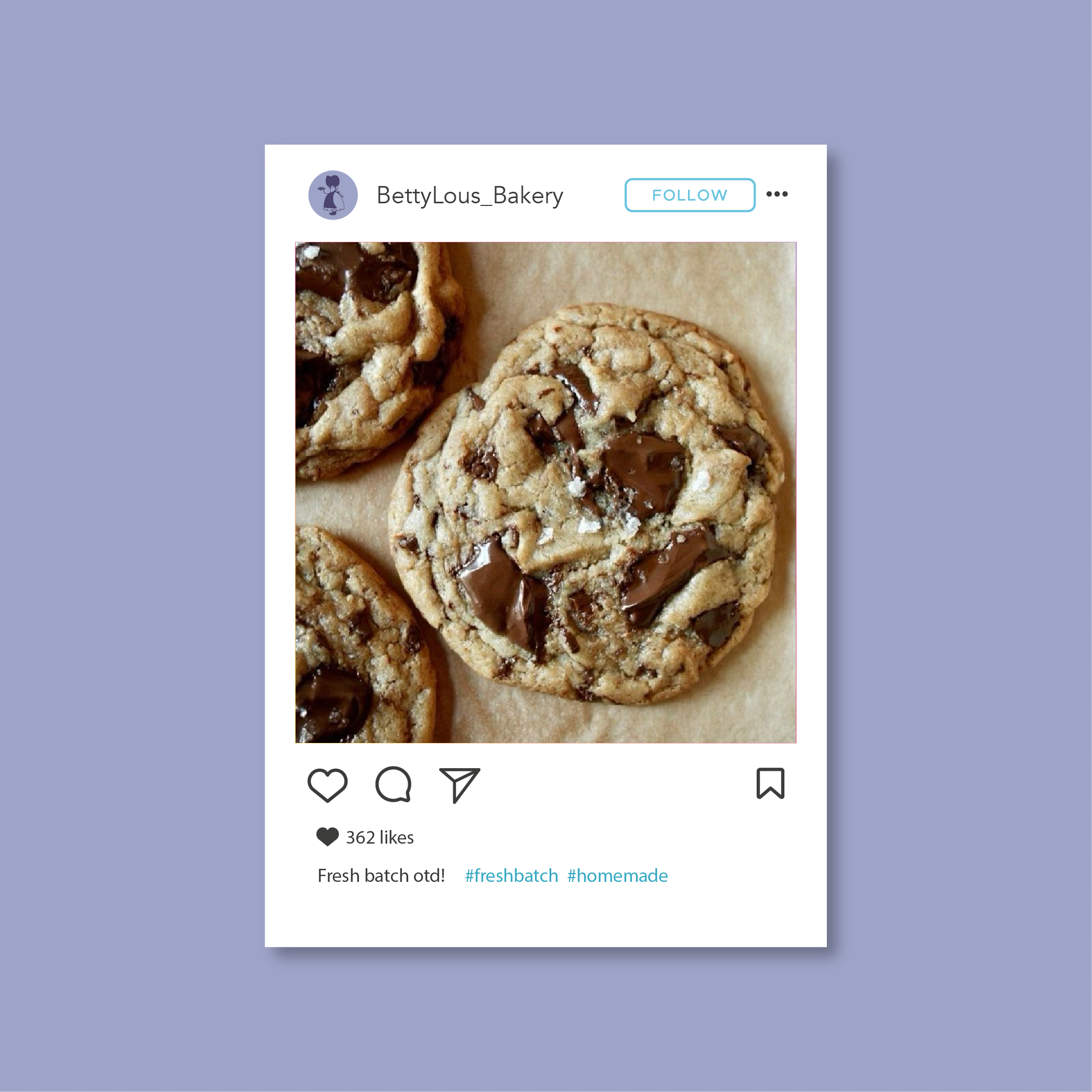 BettyLous_InstaPost.png